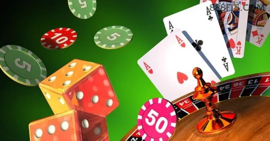 Apostas futebol ao vivo 888f - odds competitivas
