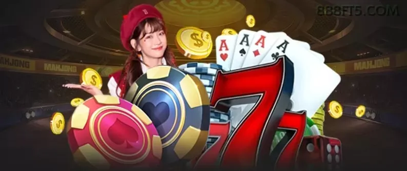Cassino 888f app mobile