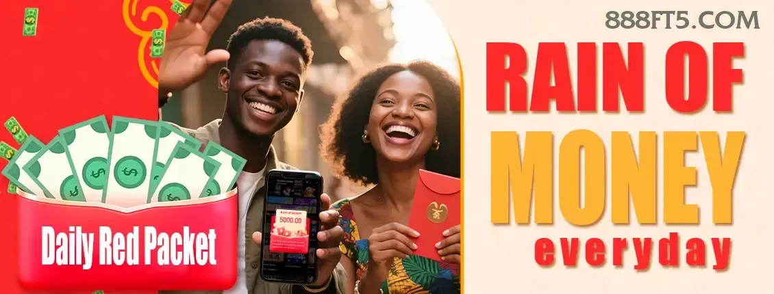 Aplicativo móvel 888f para iOS e Android