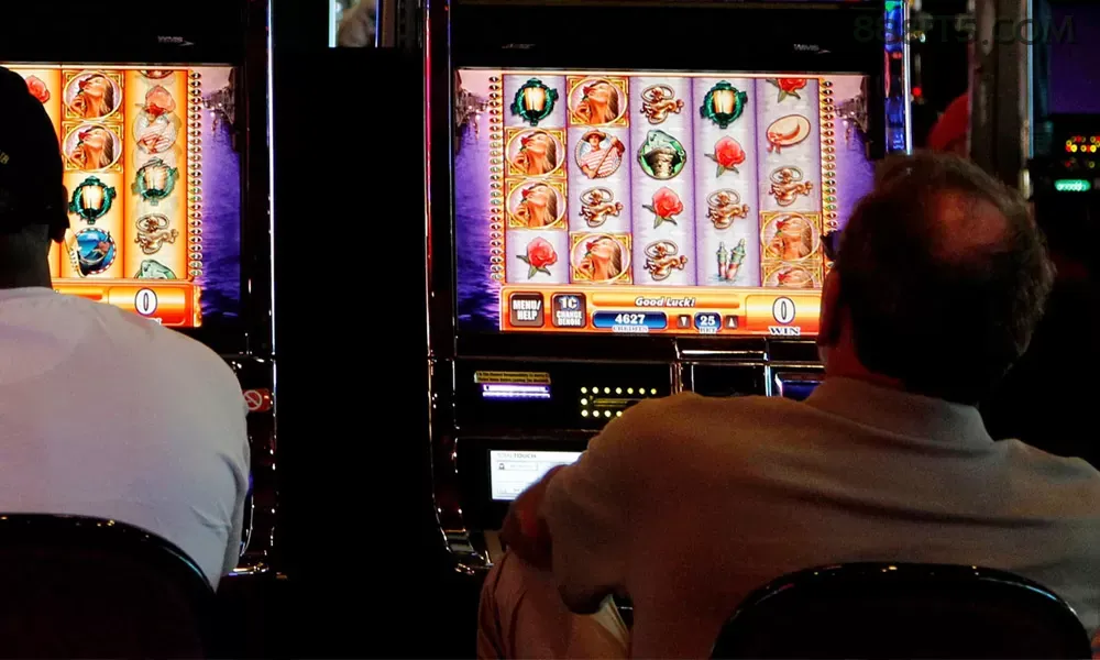 App 888f slots mobile