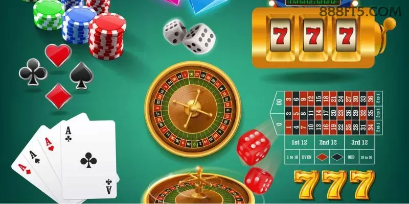 Cashback VIP 888f - reembolso semanal