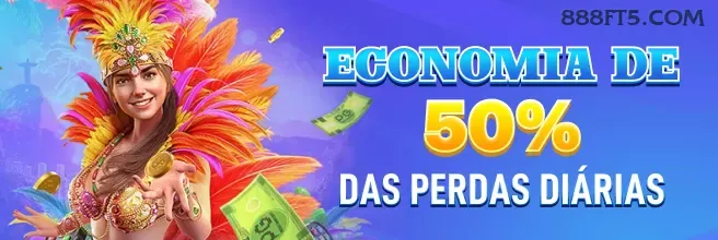 Slots com prêmios 888f